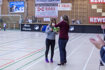 Bild 937 - Volksbank Cup Elmshorn